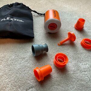 Flextail Tiny Pump 2